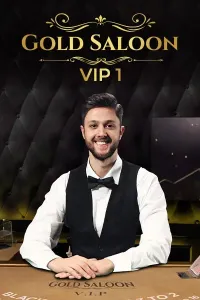 blackjack logo